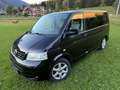 Volkswagen T5 Multivan Multivan Startline 1,9 TDI D-PF Startline Schwarz - thumbnail 1