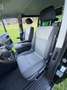Volkswagen T5 Multivan Multivan Startline 1,9 TDI D-PF Startline Schwarz - thumbnail 12