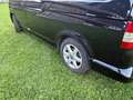 Volkswagen T5 Multivan Multivan Startline 1,9 TDI D-PF Startline Schwarz - thumbnail 24