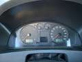 Volkswagen T5 Multivan Multivan Startline 1,9 TDI D-PF Startline Schwarz - thumbnail 15