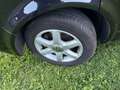 Volkswagen T5 Multivan Multivan Startline 1,9 TDI D-PF Startline Schwarz - thumbnail 19