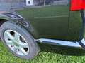 Volkswagen T5 Multivan Multivan Startline 1,9 TDI D-PF Startline Schwarz - thumbnail 23