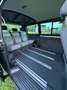 Volkswagen T5 Multivan Multivan Startline 1,9 TDI D-PF Startline Schwarz - thumbnail 13
