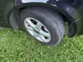 Volkswagen T5 Multivan Multivan Startline 1,9 TDI D-PF Startline Schwarz - thumbnail 20