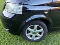 Volkswagen T5 Multivan Multivan Startline 1,9 TDI D-PF Startline Schwarz - thumbnail 22