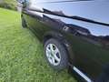 Volkswagen T5 Multivan Multivan Startline 1,9 TDI D-PF Startline Schwarz - thumbnail 25