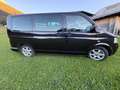 Volkswagen T5 Multivan Multivan Startline 1,9 TDI D-PF Startline Schwarz - thumbnail 5