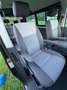 Volkswagen T5 Multivan Multivan Startline 1,9 TDI D-PF Startline Schwarz - thumbnail 14