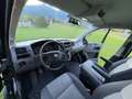 Volkswagen T5 Multivan Multivan Startline 1,9 TDI D-PF Startline Schwarz - thumbnail 10