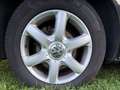 Volkswagen T5 Multivan Multivan Startline 1,9 TDI D-PF Startline Schwarz - thumbnail 17