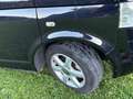 Volkswagen T5 Multivan Multivan Startline 1,9 TDI D-PF Startline Schwarz - thumbnail 21