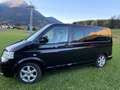 Volkswagen T5 Multivan Multivan Startline 1,9 TDI D-PF Startline Schwarz - thumbnail 2