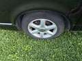 Volkswagen T5 Multivan Multivan Startline 1,9 TDI D-PF Startline Schwarz - thumbnail 18