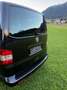 Volkswagen T5 Multivan Multivan Startline 1,9 TDI D-PF Startline Schwarz - thumbnail 4