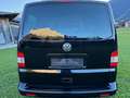 Volkswagen T5 Multivan Multivan Startline 1,9 TDI D-PF Startline Schwarz - thumbnail 3