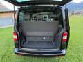 Volkswagen T5 Multivan Multivan Startline 1,9 TDI D-PF Startline Schwarz - thumbnail 27