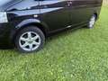 Volkswagen T5 Multivan Multivan Startline 1,9 TDI D-PF Startline Schwarz - thumbnail 26