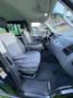 Volkswagen T5 Multivan Multivan Startline 1,9 TDI D-PF Startline Schwarz - thumbnail 9