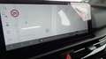 Kia Sportage F/L HEV CONCEPT - thumbnail 11