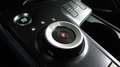 Kia Sportage F/L HEV CONCEPT - thumbnail 12