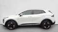 Kia Sportage F/L HEV CONCEPT - thumbnail 3