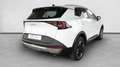 Kia Sportage F/L HEV CONCEPT - thumbnail 2