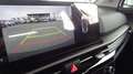 Kia Sportage F/L HEV CONCEPT - thumbnail 10