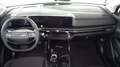 Kia Sportage F/L HEV CONCEPT - thumbnail 7