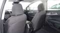 Kia Sportage F/L HEV CONCEPT - thumbnail 6