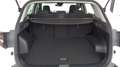 Kia Sportage F/L HEV CONCEPT - thumbnail 13