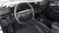 Kia Sportage F/L HEV CONCEPT - thumbnail 9