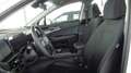 Kia Sportage F/L HEV CONCEPT - thumbnail 8