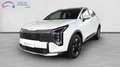 Kia Sportage F/L HEV CONCEPT - thumbnail 1