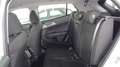 Kia Sportage F/L HEV CONCEPT - thumbnail 5