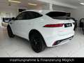 Jaguar E-Pace E-PACE R-Dynamic AWD Pano.Garantie Weiß - thumbnail 6