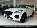 Jaguar E-Pace E-PACE R-Dynamic AWD Pano.Garantie Weiß - thumbnail 1