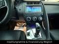 Jaguar E-Pace E-PACE R-Dynamic AWD Pano.Garantie Weiß - thumbnail 12