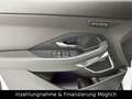 Jaguar E-Pace E-PACE R-Dynamic AWD Pano.Garantie Weiß - thumbnail 16