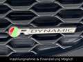 Jaguar E-Pace E-PACE R-Dynamic AWD Pano.Garantie Weiß - thumbnail 8