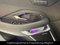 Jaguar E-Pace E-PACE R-Dynamic AWD Pano.Garantie Weiß - thumbnail 9