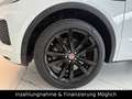 Jaguar E-Pace E-PACE R-Dynamic AWD Pano.Garantie Weiß - thumbnail 11