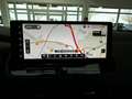Nissan Qashqai N-Connecta e-Power 4000€ Eintauschprämie Schwarz - thumbnail 18