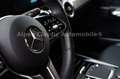 Mercedes-Benz GLB 200 d Lane-Assist, Sitzheizung Gris - thumbnail 16