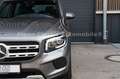 Mercedes-Benz GLB 200 d Lane-Assist, Sitzheizung Gris - thumbnail 7