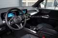 Mercedes-Benz GLB 200 d Lane-Assist, Sitzheizung Gris - thumbnail 11