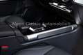 Mercedes-Benz GLB 200 d Lane-Assist, Sitzheizung Gris - thumbnail 18