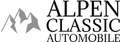 Mercedes-Benz GLB 200 d Lane-Assist, Sitzheizung Gris - thumbnail 21