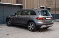 Mercedes-Benz GLB 200 d Lane-Assist, Sitzheizung Gris - thumbnail 5