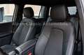 Mercedes-Benz GLB 200 d Lane-Assist, Sitzheizung Gris - thumbnail 4