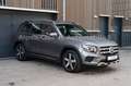 Mercedes-Benz GLB 200 d Lane-Assist, Sitzheizung Gris - thumbnail 1